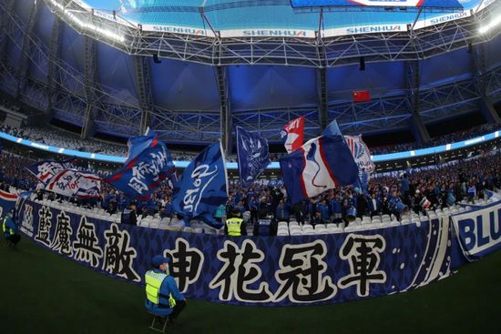 英超-利物浦2-0谢菲联 范迪克索博破门阿诺德助攻北京时间12月7日凌晨3:30，2023-24赛季英超联赛第15轮，利物浦客战谢菲尔德联队。